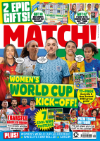 Match 07.4.2023.pdf